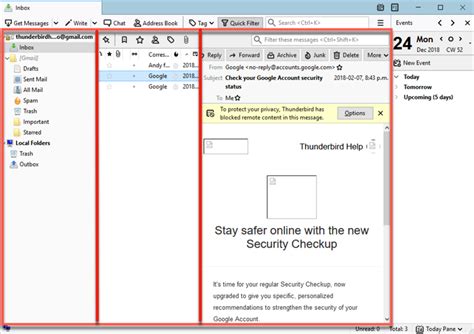 thunderbird aandeel|Omzetgroei voor Thunderbird .